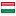 jupihracky.cz server is located in Hungary